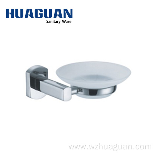 chrome bathroom accessories sets